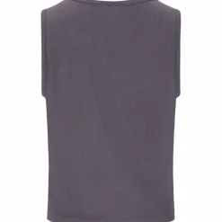 Outlet · Katero Damen Tops & Tanks