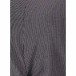 Outlet · Katero Damen Tops & Tanks