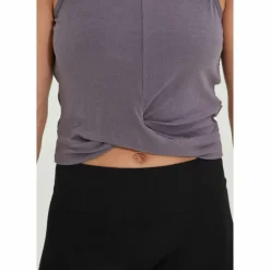 Outlet · Katero Damen Tops & Tanks