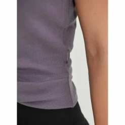 Outlet · Katero Damen Tops & Tanks