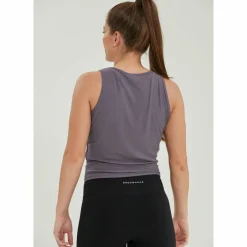 Outlet · Katero Damen Tops & Tanks