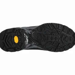 Endurance Wanderschuhe|Wanderschuhe<· Kayla 1001 Black