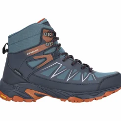 Discount · Kayla Damen Wanderschuhe|Wanderschuhe