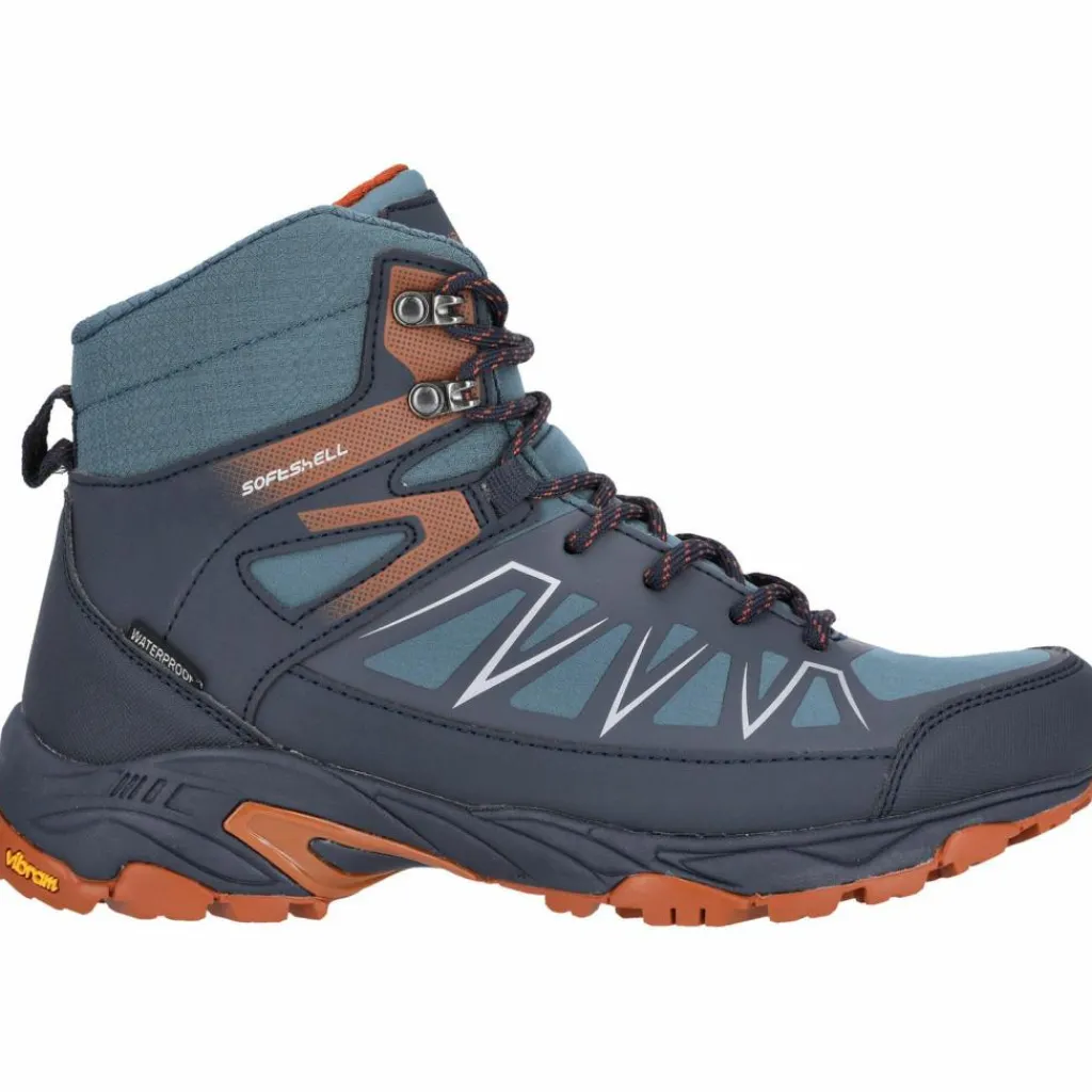 Discount · Kayla Damen Wanderschuhe|Wanderschuhe