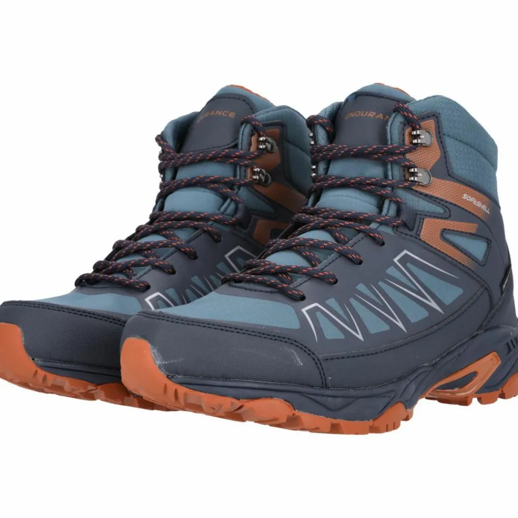 Discount · Kayla Damen Wanderschuhe|Wanderschuhe
