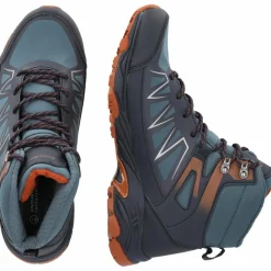 Discount · Kayla Damen Wanderschuhe|Wanderschuhe