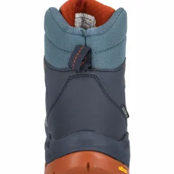 Discount · Kayla Damen Wanderschuhe|Wanderschuhe