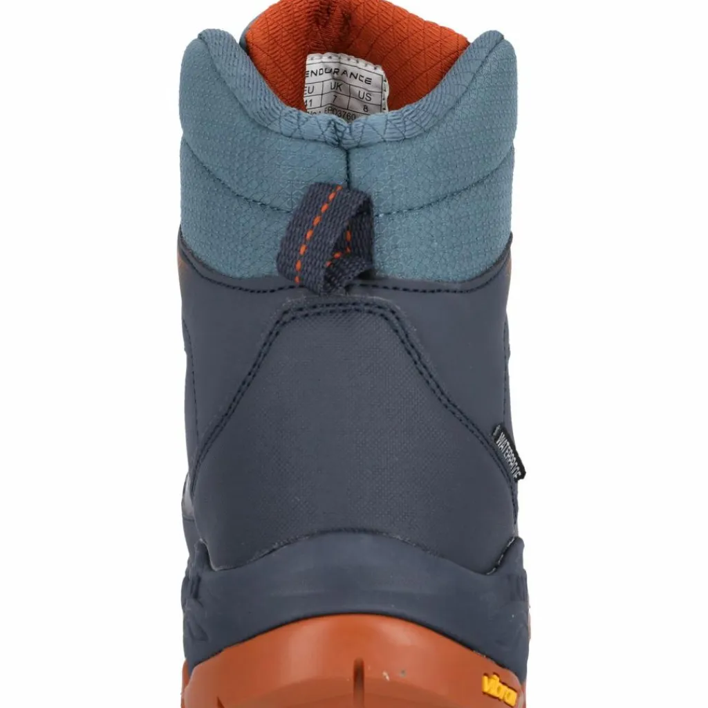 Discount · Kayla Damen Wanderschuhe|Wanderschuhe