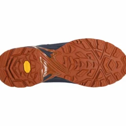 Discount · Kayla Damen Wanderschuhe|Wanderschuhe