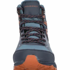 Discount · Kayla Damen Wanderschuhe|Wanderschuhe
