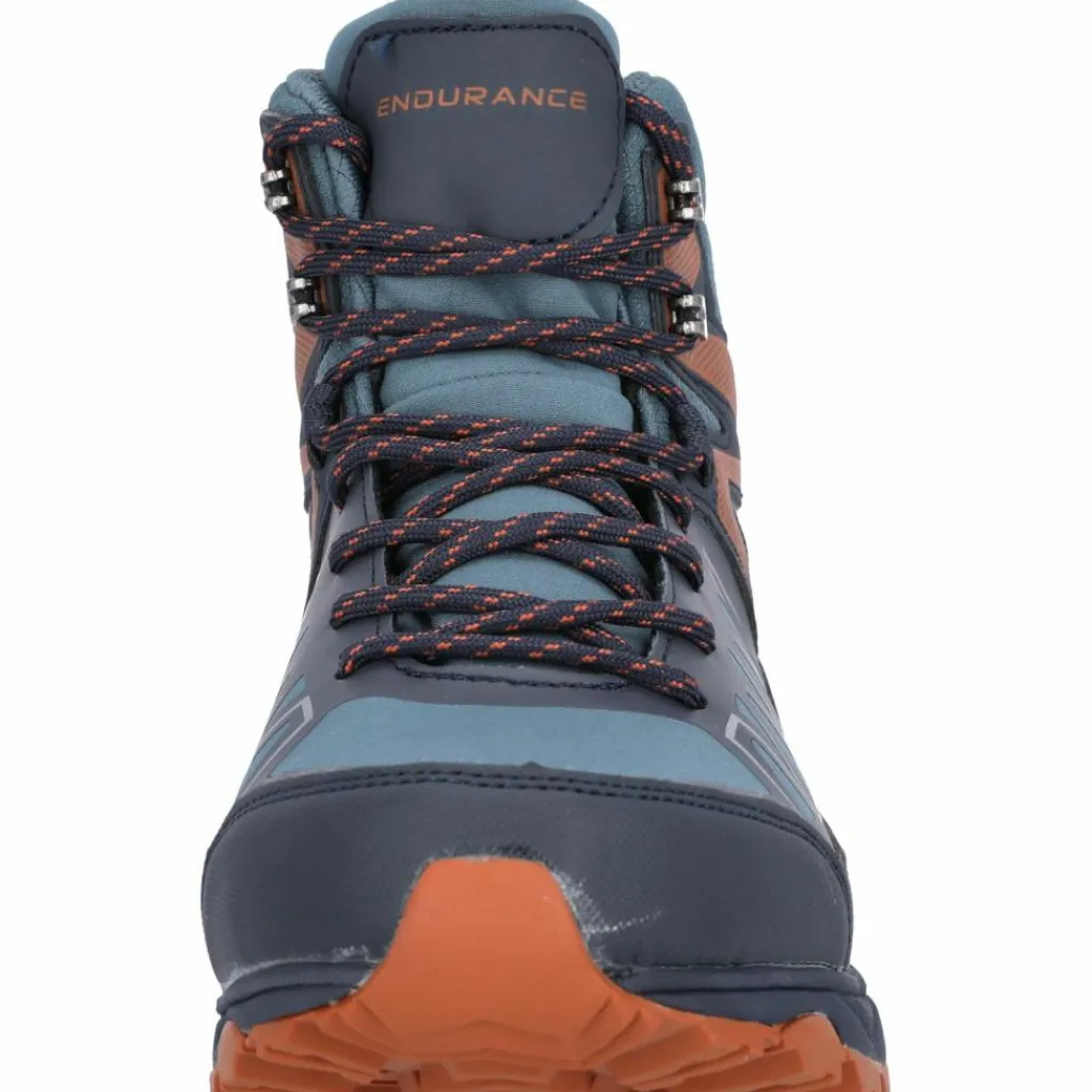 Discount · Kayla Damen Wanderschuhe|Wanderschuhe