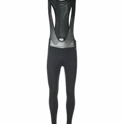 New · Kidapawan Bike Tights XQL Herren Radsport