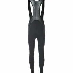 New · Kidapawan Bike Tights XQL Herren Radsport