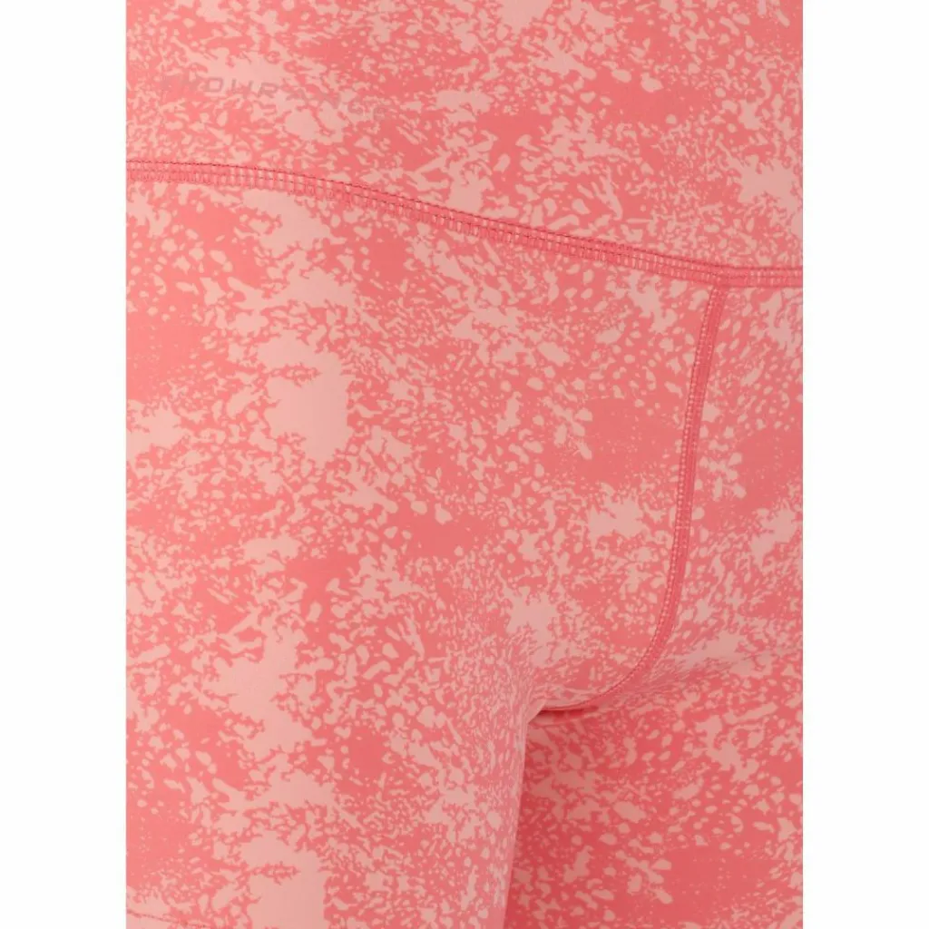 Clearance · Konwich Jr. Kinder Laufen