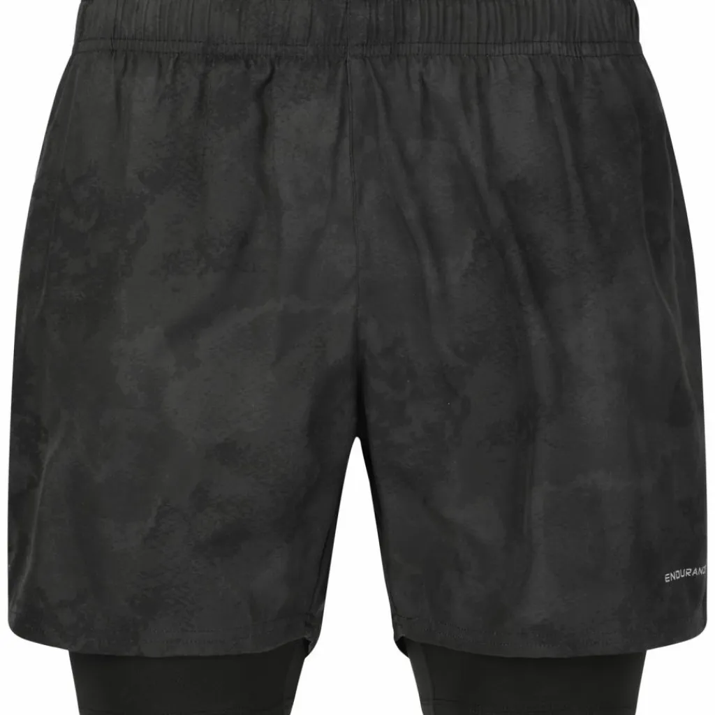 Endurance Badminton|Tischtennis<· Koy Print 3737