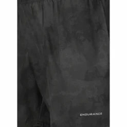 Endurance Badminton|Tischtennis<· Koy Print 3737