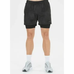 Endurance Badminton|Tischtennis<· Koy Print 3737
