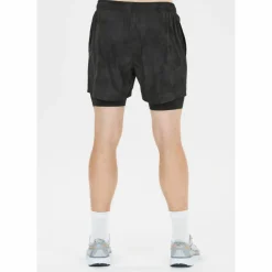 Endurance Badminton|Tischtennis<· Koy Print 3737