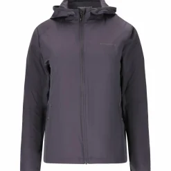 Endurance Klettern<· Krose 4371 Graystone