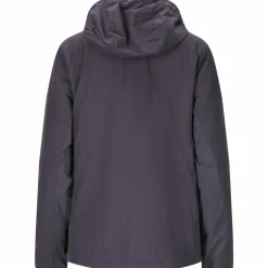 Endurance Klettern<· Krose 4371 Graystone