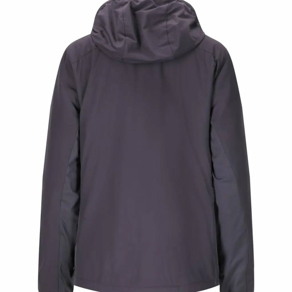 Endurance Klettern<· Krose 4371 Graystone