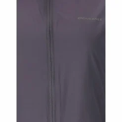 Endurance Klettern<· Krose 4371 Graystone