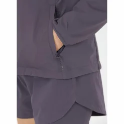 Endurance Klettern<· Krose 4371 Graystone