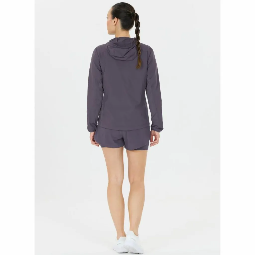 Endurance Klettern<· Krose 4371 Graystone