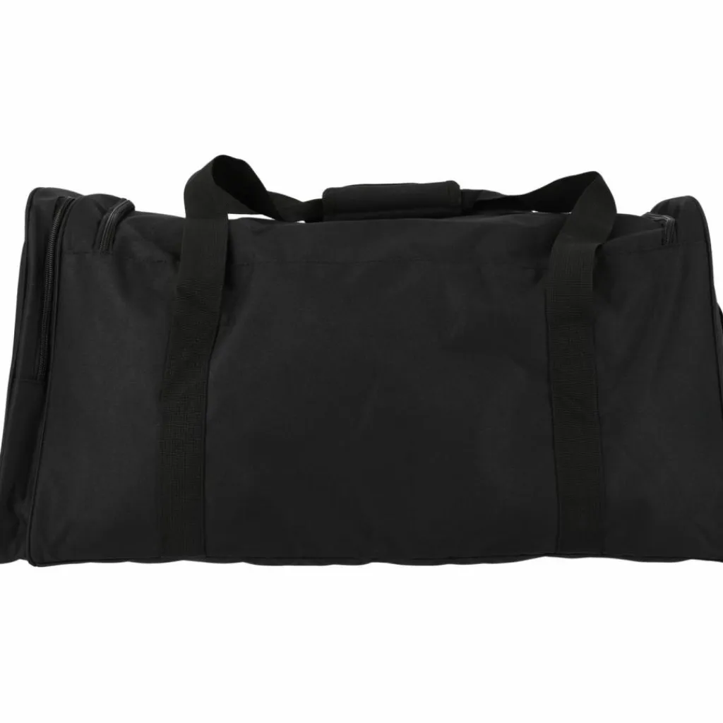 Endurance Sporttaschen<· Lanakila 60L 1001 Black