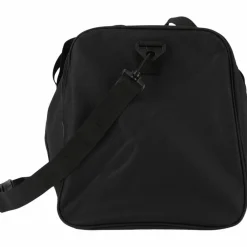 Endurance Sporttaschen<· Lanakila 60L 1001 Black