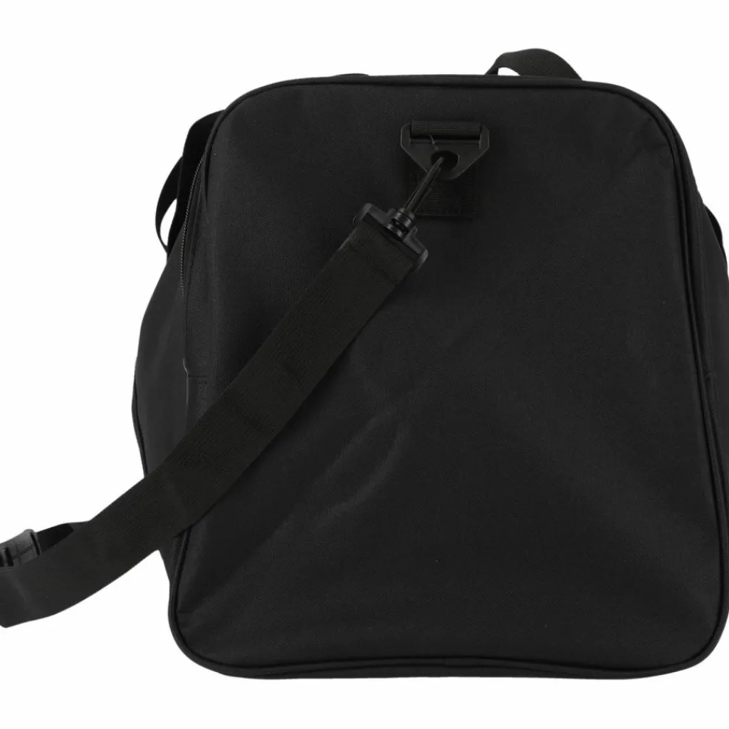 Endurance Sporttaschen<· Lanakila 60L 1001 Black