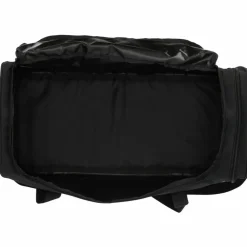 Endurance Sporttaschen<· Lanakila 60L 1001 Black