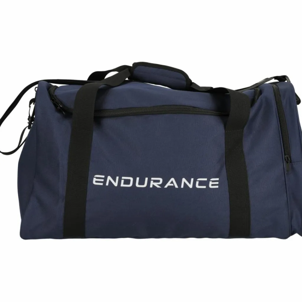 Endurance Taschen|Taschen<· Lanakila 60L 2153 Dress Blues
