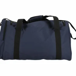 Endurance Taschen|Taschen<· Lanakila 60L 2153 Dress Blues