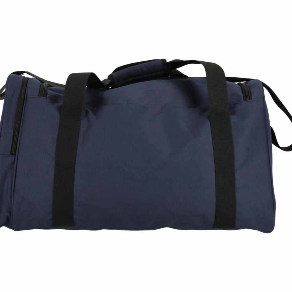 Endurance Taschen|Taschen<· Lanakila 60L 2153 Dress Blues