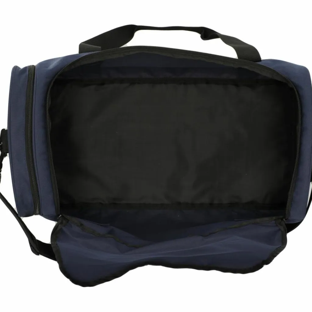 Endurance Taschen|Taschen<· Lanakila 60L 2153 Dress Blues