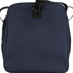 Endurance Sporttaschen<· Lanakila 40L 2153 Dress Blues
