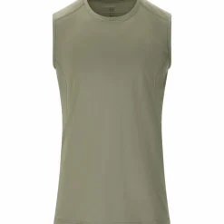 Endurance Tops & Tanks<· Landeer 3120 Shadow