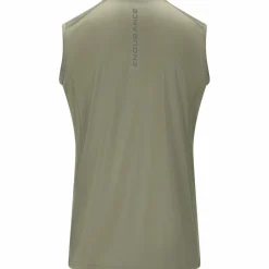 Endurance Tops & Tanks<· Landeer 3120 Shadow