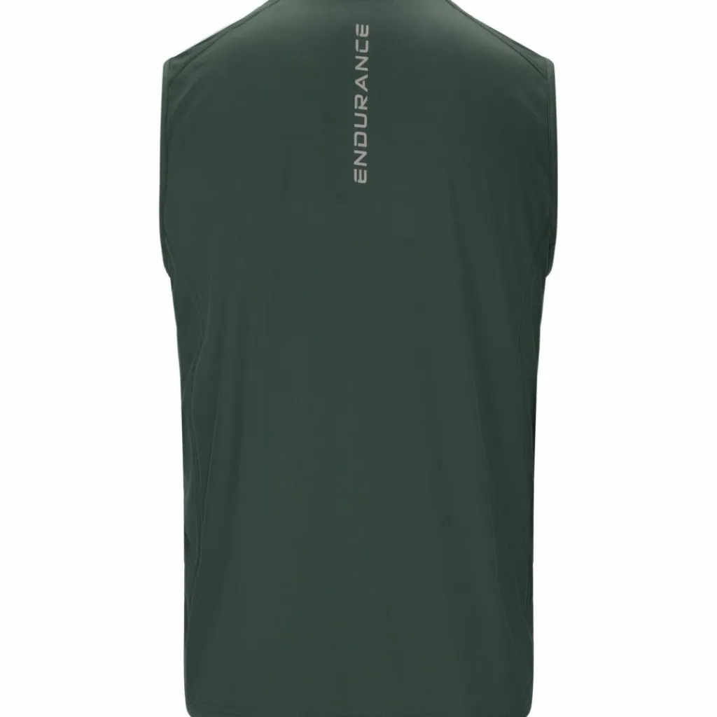 Online · Landeer Herren Tops & Tanks