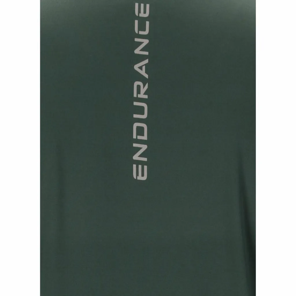 Online · Landeer Herren Tops & Tanks