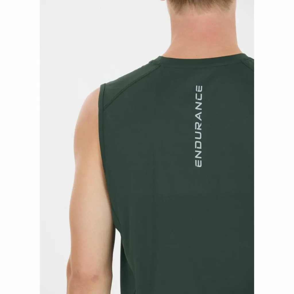 Online · Landeer Herren Tops & Tanks