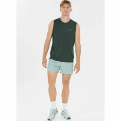 Online · Landeer Herren Tops & Tanks