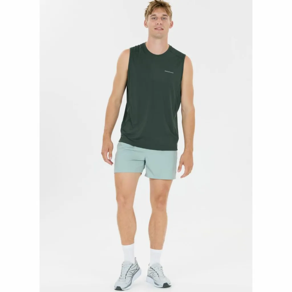 Online · Landeer Herren Tops & Tanks