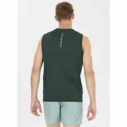 Online · Landeer Herren Tops & Tanks