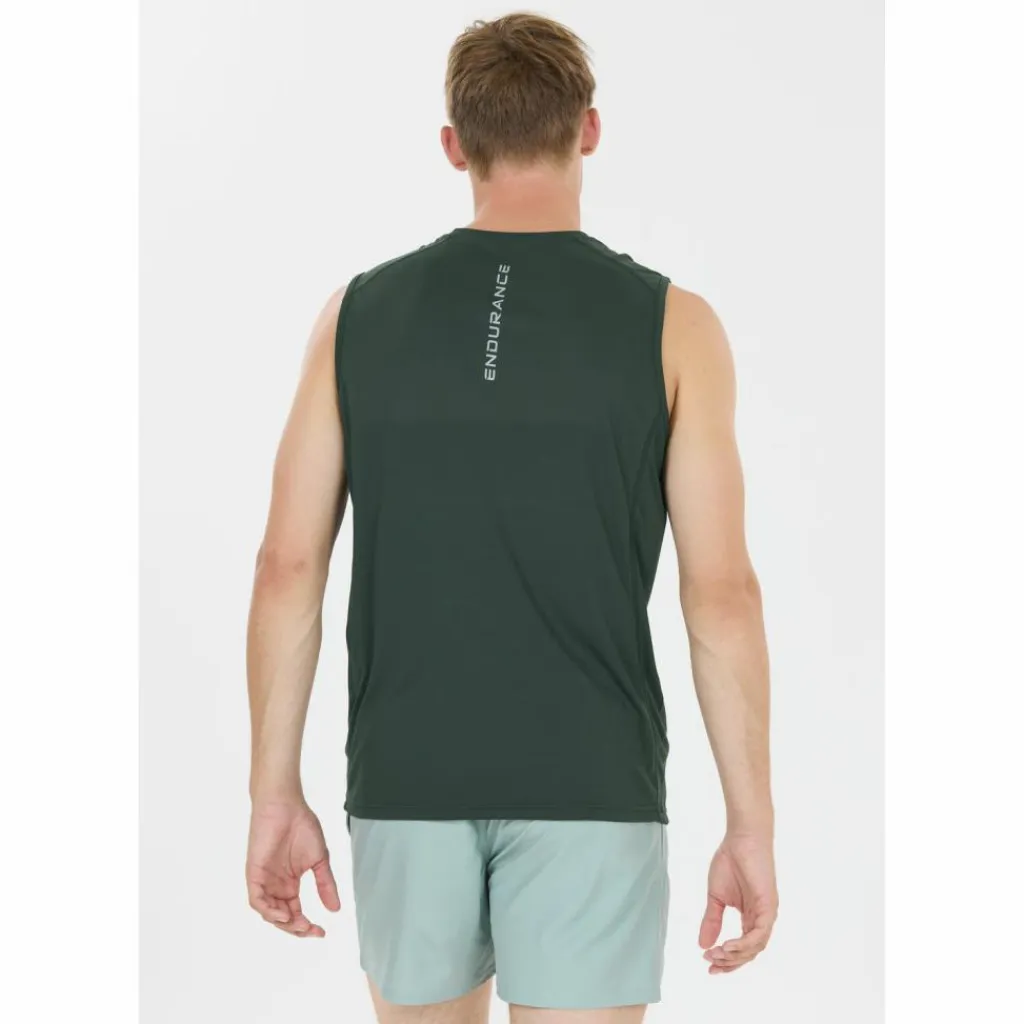 Online · Landeer Herren Tops & Tanks