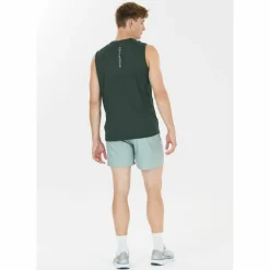 Online · Landeer Herren Tops & Tanks