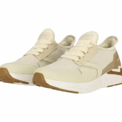Endurance Sneaker|Laufschuhe<· Lavender 1006 White Swan