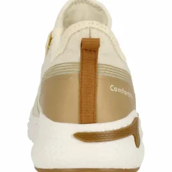 Endurance Sneaker|Laufschuhe<· Lavender 1006 White Swan