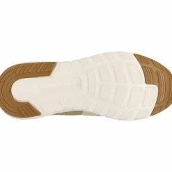 Endurance Sneaker|Laufschuhe<· Lavender 1006 White Swan